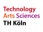 Technische Hochschule Köln Technische Hochschule Köln