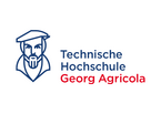 Technische Hochschule Georg Agricola Logo der Technischen Hochschule Georg Agricola