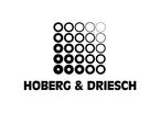 Hoberg & Driesch GmbH & Co. KG Logo der Hoberg & Driesch GmbH & Co. KG