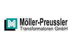 Möller-Preussler Transformatoren GmbH Logo der Möller-Preussler Transformatoren GmbH