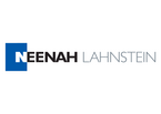 Neenah Lahnstein Logo von Neenah Lahnstein