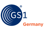 GS1 Germany GmbH Logo der GS1 Germany GmbH