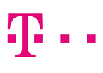 Deutsche Telekom AG Logo der Deutschen Telekom AG