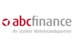 abcfinance GmbH Gesellschaft für Leasing und Factoring Logo der abcfinance GmbH Gesellschaft für Leasing und Factoring
