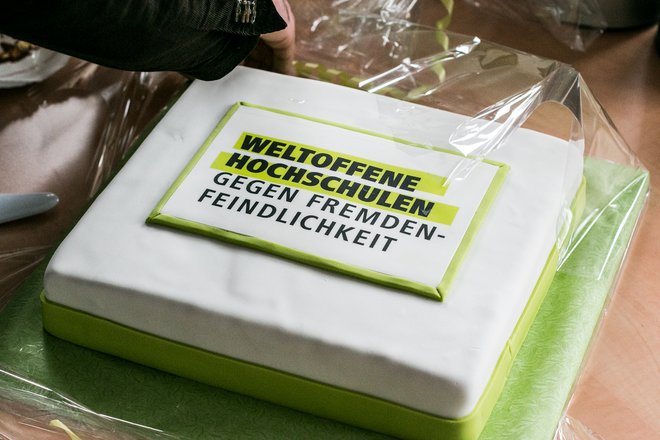 Foto: Ralf Kellershohn