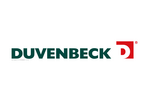 DUVENBECK Unternehmensgruppe Logo der DUVENBECK Unternehmensgruppe