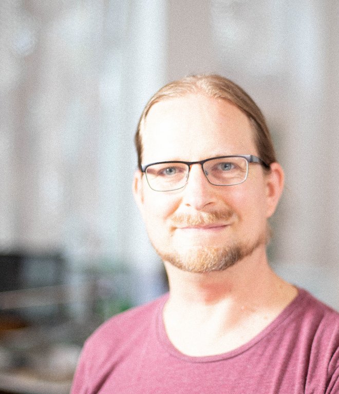 Olaf Schmidt-Wischhöfer