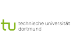 Technische Universität Dortmund Logo der Technischen Universität Dortmund