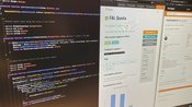 FAL Quota in PhpStorm, Packagist und TER FAL Quota in PhpStorm, Packagist und TER