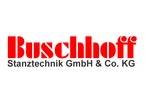 Buschhoff Stanztechnik GmbH & Co KG Logo der Buschhoff Stanztechnik GmbH & Co KG