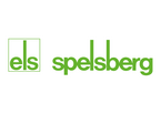 Günther Spelsberg GmbH + Co. KG Logo der Günther Spelsberg GmbH + Co. KG