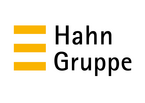 Hahn AG Logo der Hahn AG