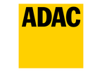 ADAC Logo des ADAC
