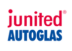 junited AUTOGLAS Deutschland GmbH Logo der junited AUTOGLAS Deutschland GmbH
