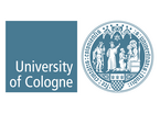 Universität zu Köln Logo der Universität zu Köln