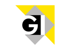Gesellschaft für Informatik e.V. Logo der Gesellschaft für Informatik e.V.