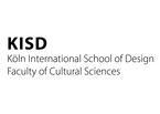 Köln International School of Design Logo der Köln International School of Design