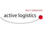 active logistics AG active logistics AG