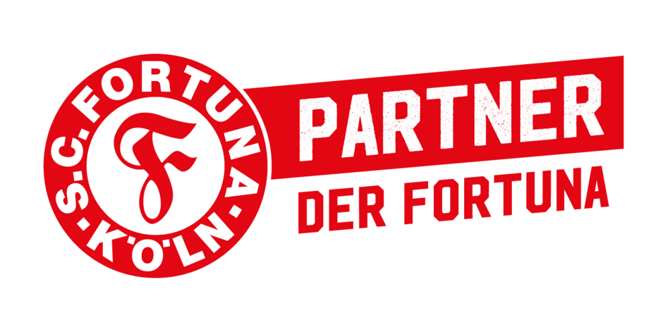 Forza Fortuna Logo: Partner der Fortuna